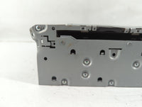 2014-2018 Infiniti Q50 Radio AM FM Cd Player Receiver Replacement P/N:28330 4HB1A Fits Fits 2014 2015 2016 2017 2018 OEM Use