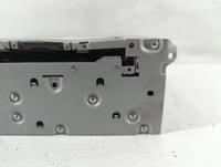 2014-2018 Infiniti Q50 Radio AM FM Cd Player Receiver Replacement P/N:28330 4HB1A Fits Fits 2014 2015 2016 2017 2018 OEM Use