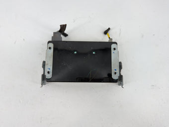 compare product 2015-2015 Infiniti Q50 Telematics Control Module 283b0 3ja3a