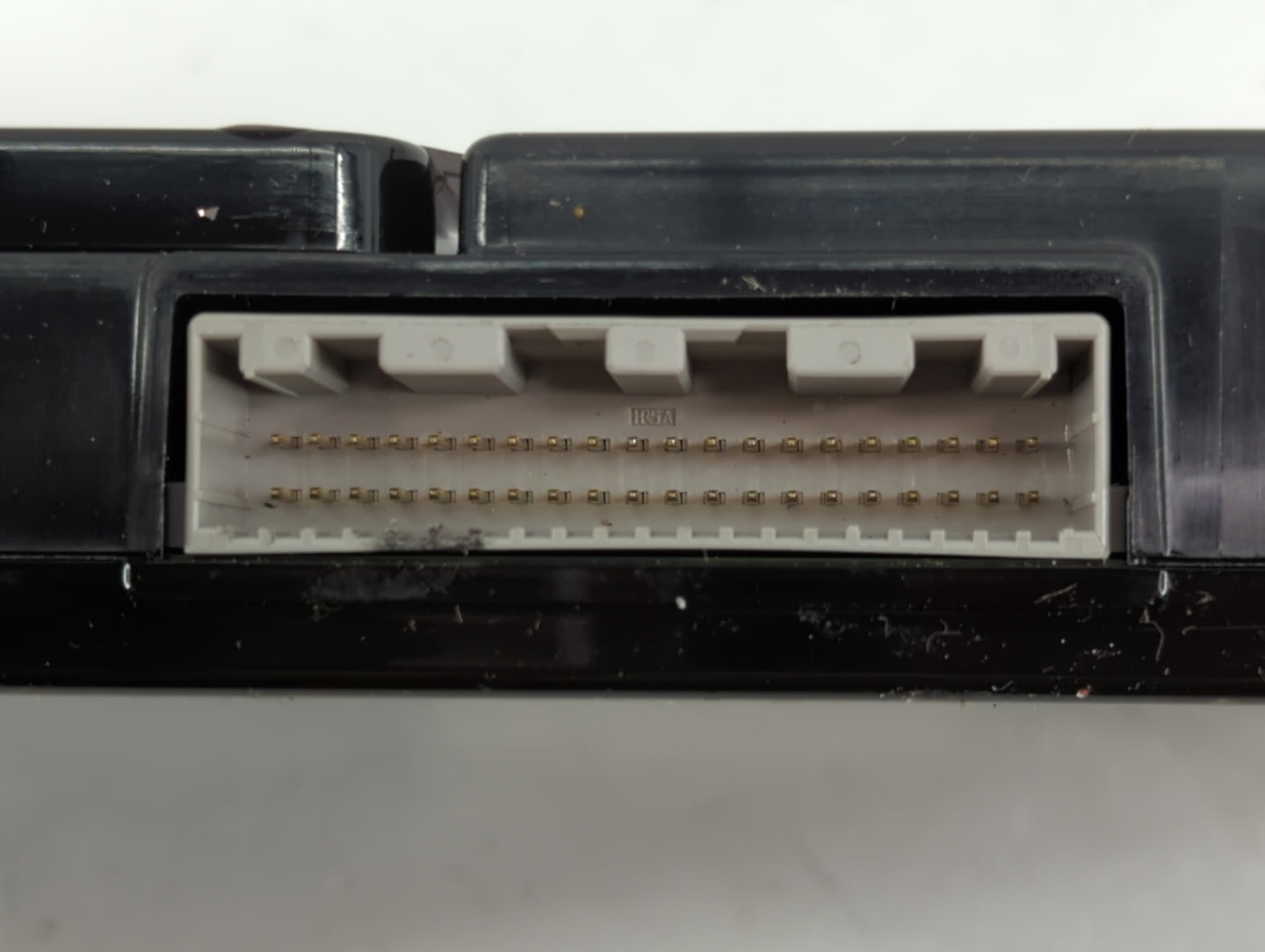 2015-2015 Infiniti Q50 Telematics Control Module 283b0 3ja3a - Oemusedautoparts1.com