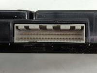 2015-2015 Infiniti Q50 Telematics Control Module 283b0 3ja3a - Oemusedautoparts1.com