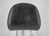 2015 Infiniti Q50 Headrest Head Rest Front Driver Passenger Seat Fits OEM Used Auto Parts - Oemusedautoparts1.com