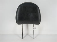 2015 Infiniti Q50 Headrest Head Rest Front Driver Passenger Seat Fits OEM Used Auto Parts - Oemusedautoparts1.com