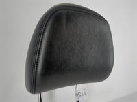 2015 Infiniti Q50 Headrest Head Rest Front Driver Passenger Seat Fits OEM Used Auto Parts - Oemusedautoparts1.com
