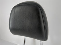 2015 Infiniti Q50 Headrest Head Rest Front Driver Passenger Seat Fits OEM Used Auto Parts - Oemusedautoparts1.com