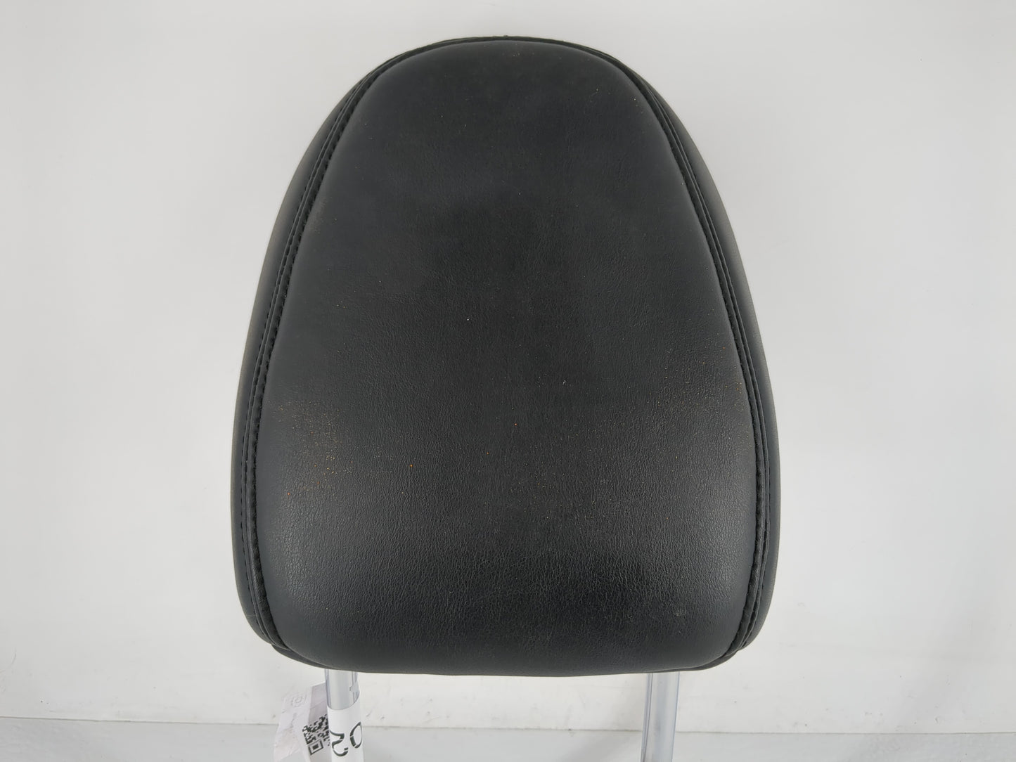 2015 Infiniti Q50 Headrest Head Rest Front Driver Passenger Seat Fits OEM Used Auto Parts - Oemusedautoparts1.com