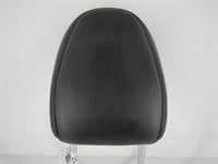 2015 Infiniti Q50 Headrest Head Rest Front Driver Passenger Seat Fits OEM Used Auto Parts - Oemusedautoparts1.com