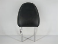 2015 Infiniti Q50 Headrest Head Rest Front Driver Passenger Seat Fits OEM Used Auto Parts - Oemusedautoparts1.com