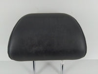 2015 Infiniti Q50 Headrest Head Rest Rear Seat Fits OEM Used Auto Parts - Oemusedautoparts1.com