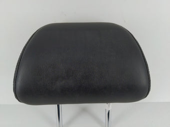 compare product 2015 Infiniti Q50 Headrest Head Rest Rear Seat Fits OEM Used Auto Parts