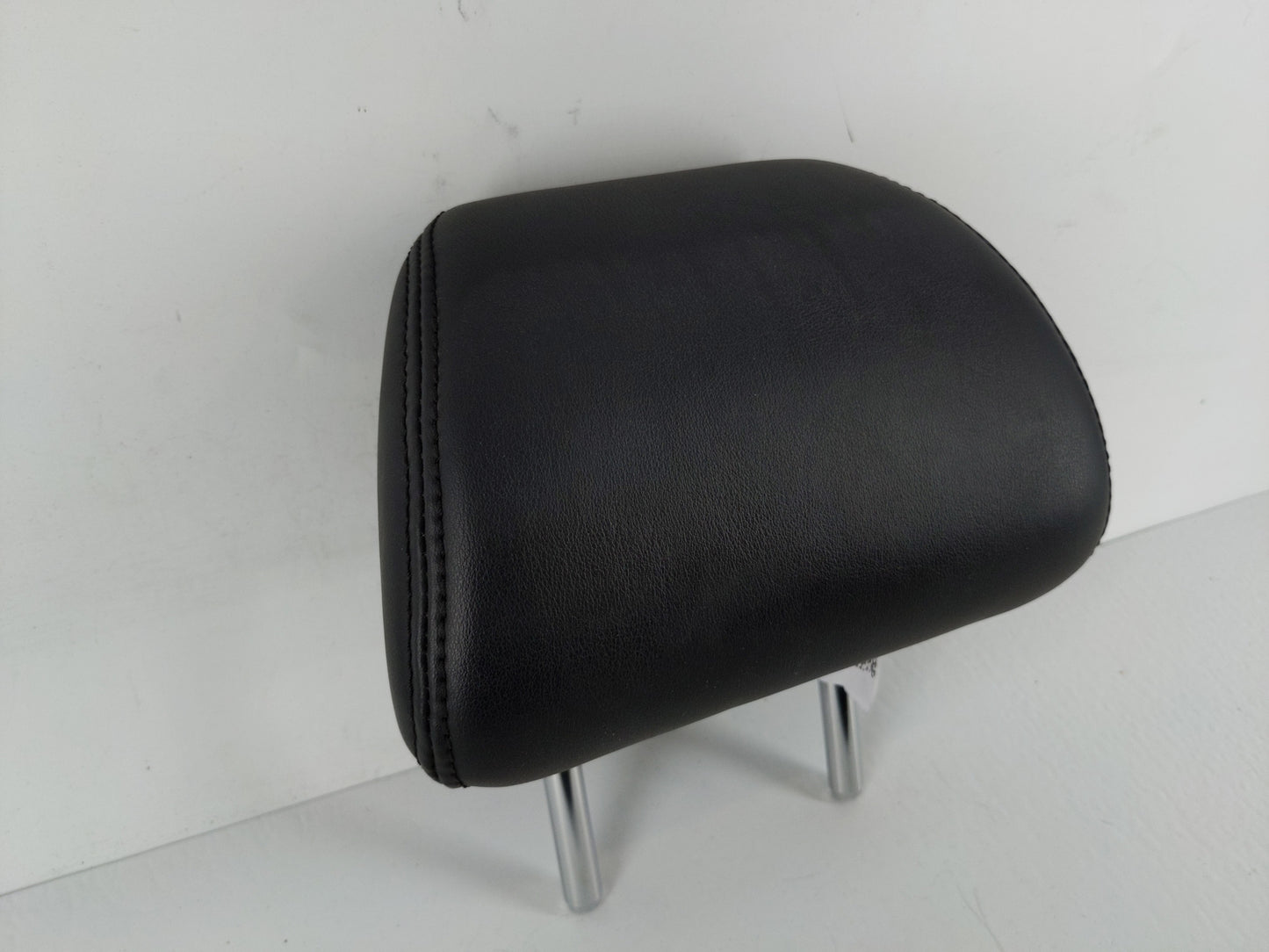 2015 Infiniti Q50 Headrest Head Rest Rear Seat Fits OEM Used Auto Parts - Oemusedautoparts1.com