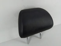 2015 Infiniti Q50 Headrest Head Rest Rear Seat Fits OEM Used Auto Parts - Oemusedautoparts1.com