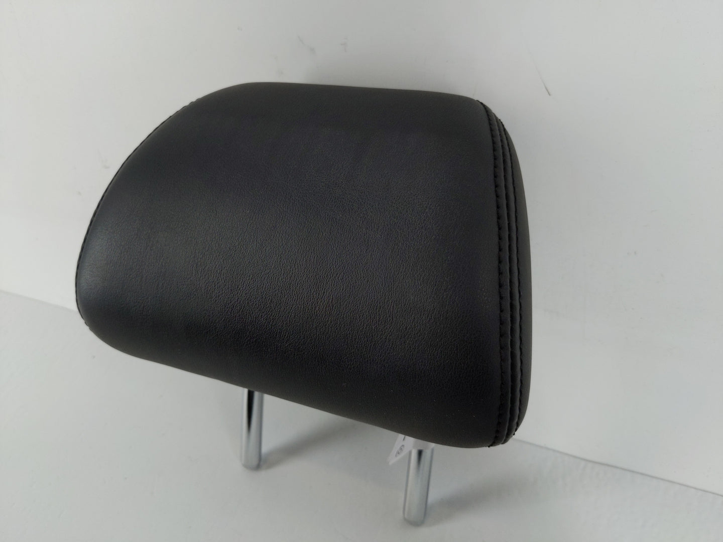 2015 Infiniti Q50 Headrest Head Rest Rear Seat Fits OEM Used Auto Parts - Oemusedautoparts1.com