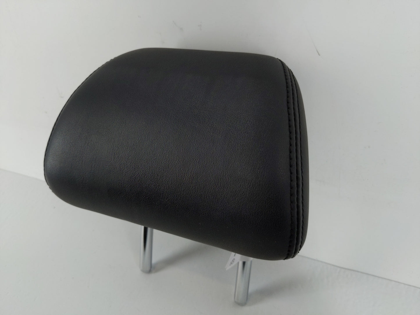 2015 Infiniti Q50 Headrest Head Rest Rear Seat Fits OEM Used Auto Parts - Oemusedautoparts1.com