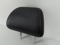 2015 Infiniti Q50 Headrest Head Rest Rear Seat Fits OEM Used Auto Parts - Oemusedautoparts1.com