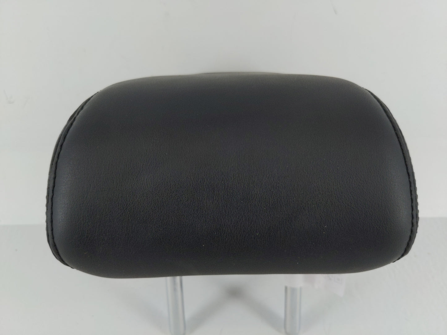 2015 Infiniti Q50 Headrest Head Rest Rear Seat Fits OEM Used Auto Parts - Oemusedautoparts1.com