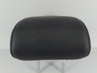 2015 Infiniti Q50 Headrest Head Rest Rear Seat Fits OEM Used Auto Parts - Oemusedautoparts1.com