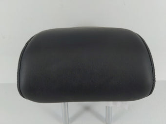 compare product 2015 Infiniti Q50 Headrest Head Rest Rear Seat Fits OEM Used Auto Parts