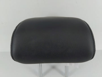 2015 Infiniti Q50 Headrest Head Rest Rear Seat Fits OEM Used Auto Parts - Oemusedautoparts1.com