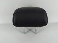 2015 Infiniti Q50 Headrest Head Rest Rear Seat Fits OEM Used Auto Parts - Oemusedautoparts1.com