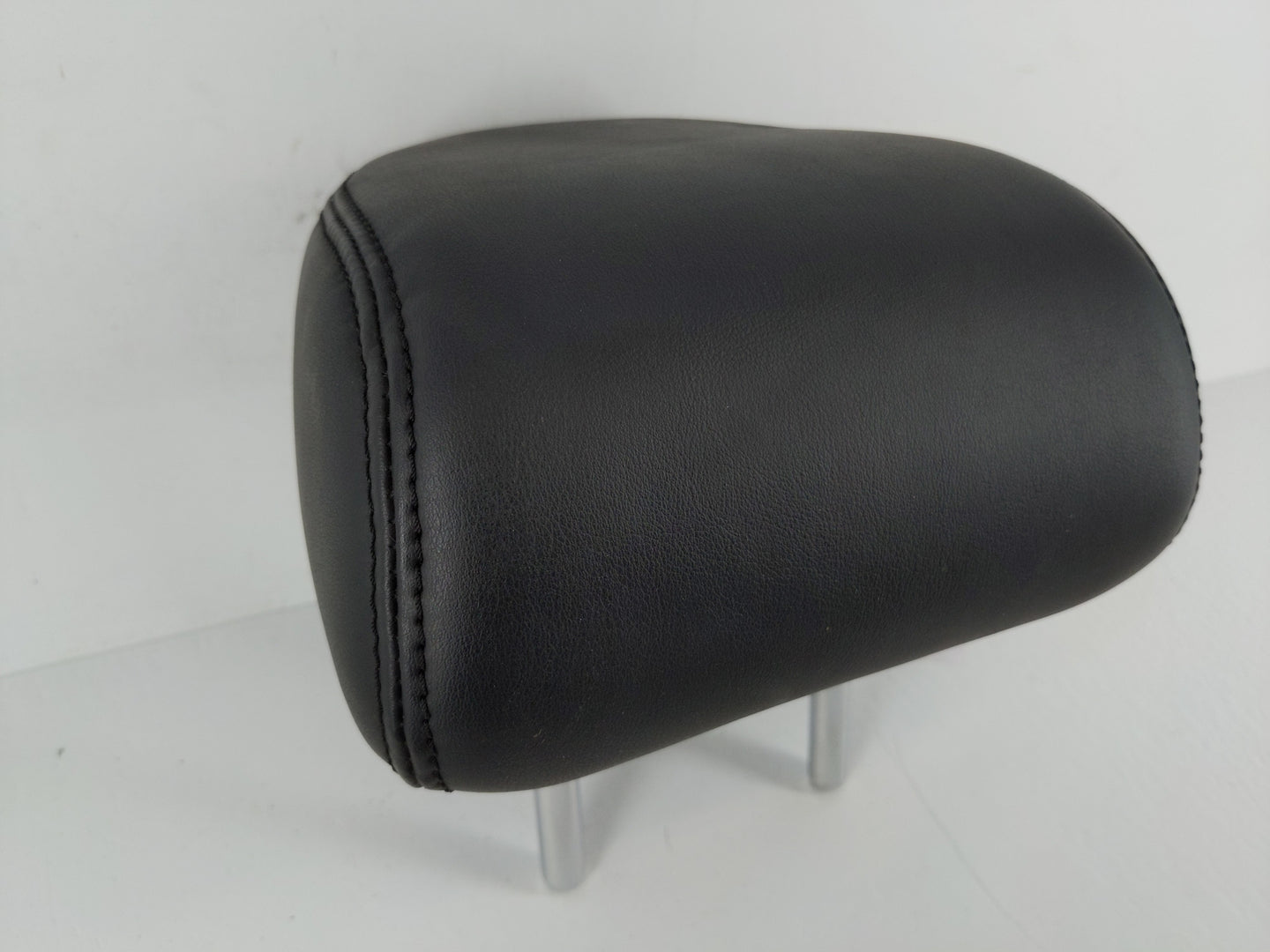 2015 Infiniti Q50 Headrest Head Rest Rear Seat Fits OEM Used Auto Parts - Oemusedautoparts1.com