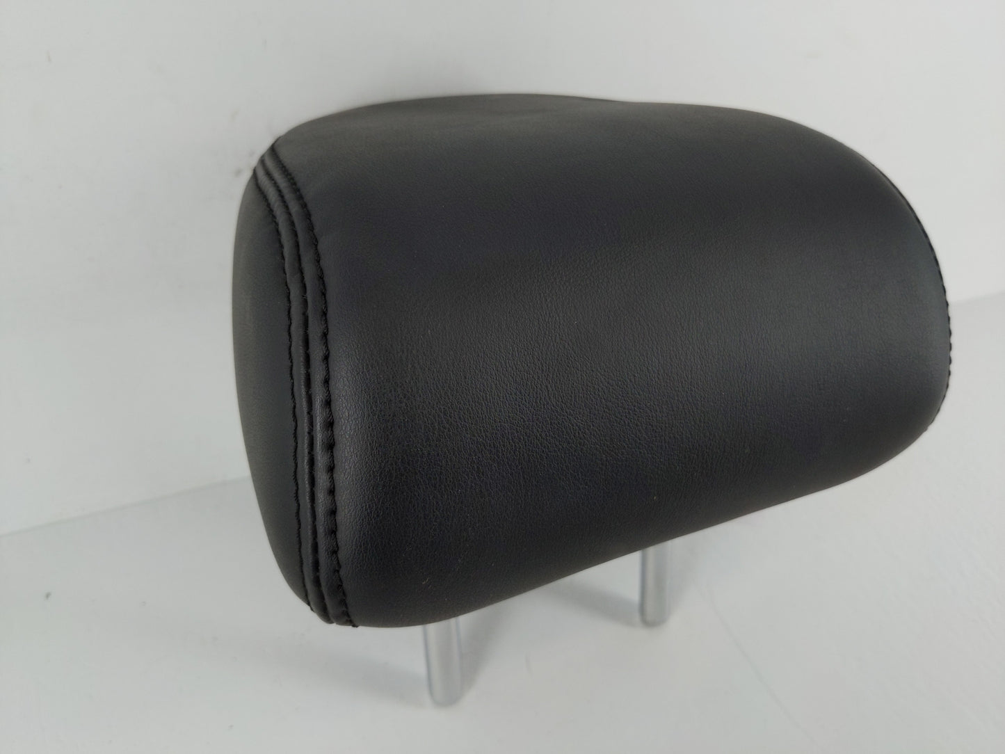 2015 Infiniti Q50 Headrest Head Rest Rear Seat Fits OEM Used Auto Parts - Oemusedautoparts1.com