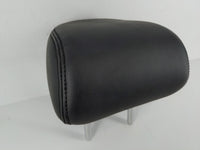 2015 Infiniti Q50 Headrest Head Rest Rear Seat Fits OEM Used Auto Parts - Oemusedautoparts1.com