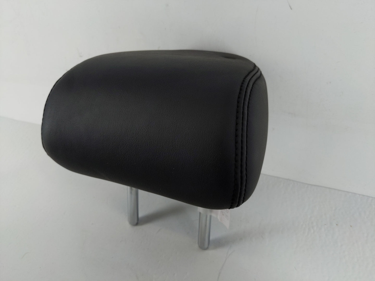 2015 Infiniti Q50 Headrest Head Rest Rear Seat Fits OEM Used Auto Parts - Oemusedautoparts1.com