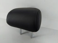 2015 Infiniti Q50 Headrest Head Rest Rear Seat Fits OEM Used Auto Parts - Oemusedautoparts1.com