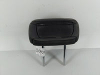 2015 Infiniti Q50 Headrest Head Rest Rear Seat Fits OEM Used Auto Parts - Oemusedautoparts1.com