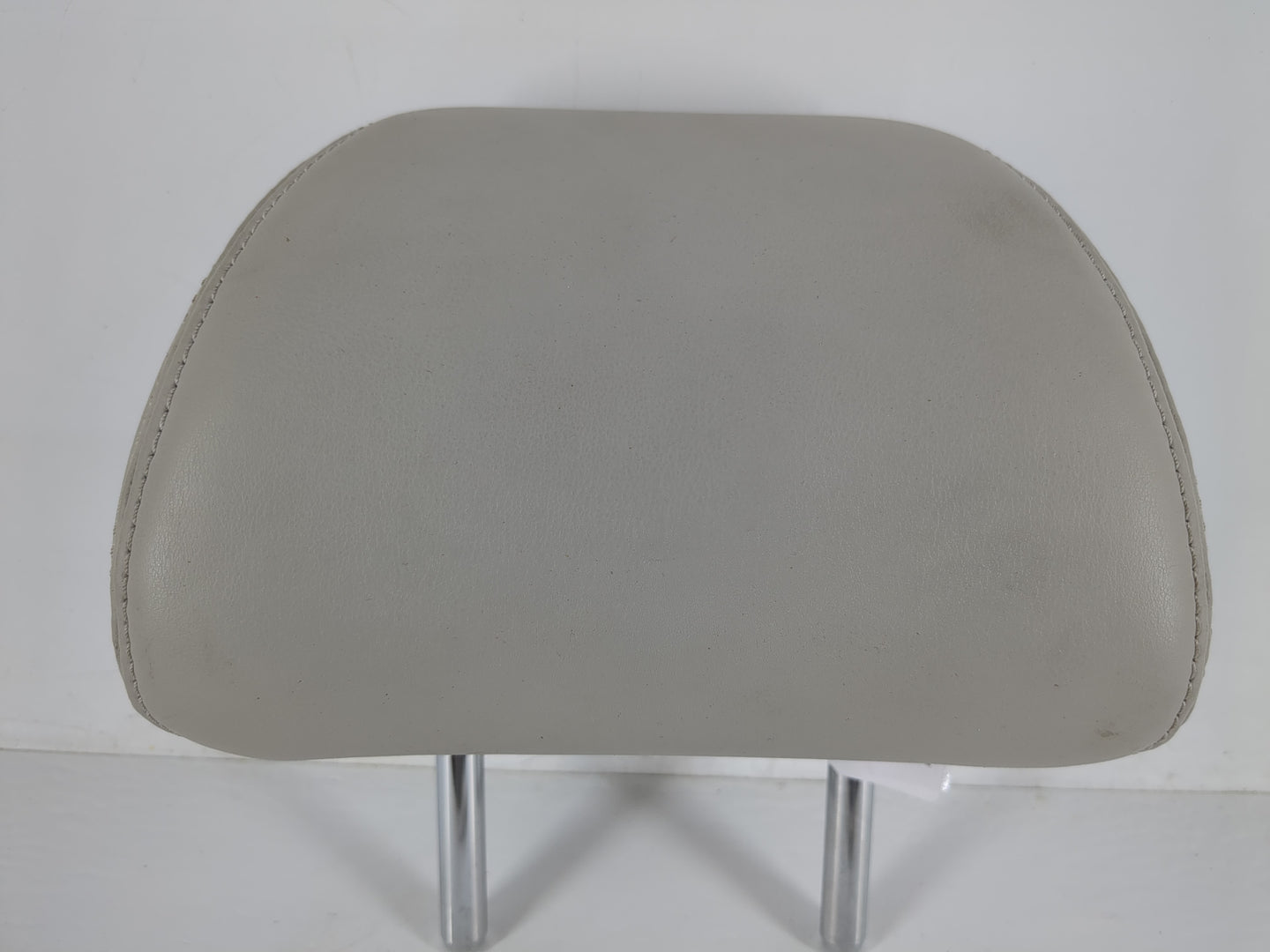 2015 Infiniti Q50 Headrest Head Rest Rear Seat Fits OEM Used Auto Parts - Oemusedautoparts1.com