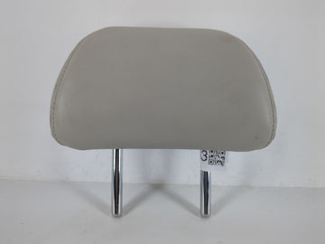 2015 Infiniti Q50 Headrest Head Rest Rear Seat Fits OEM Used Auto Parts