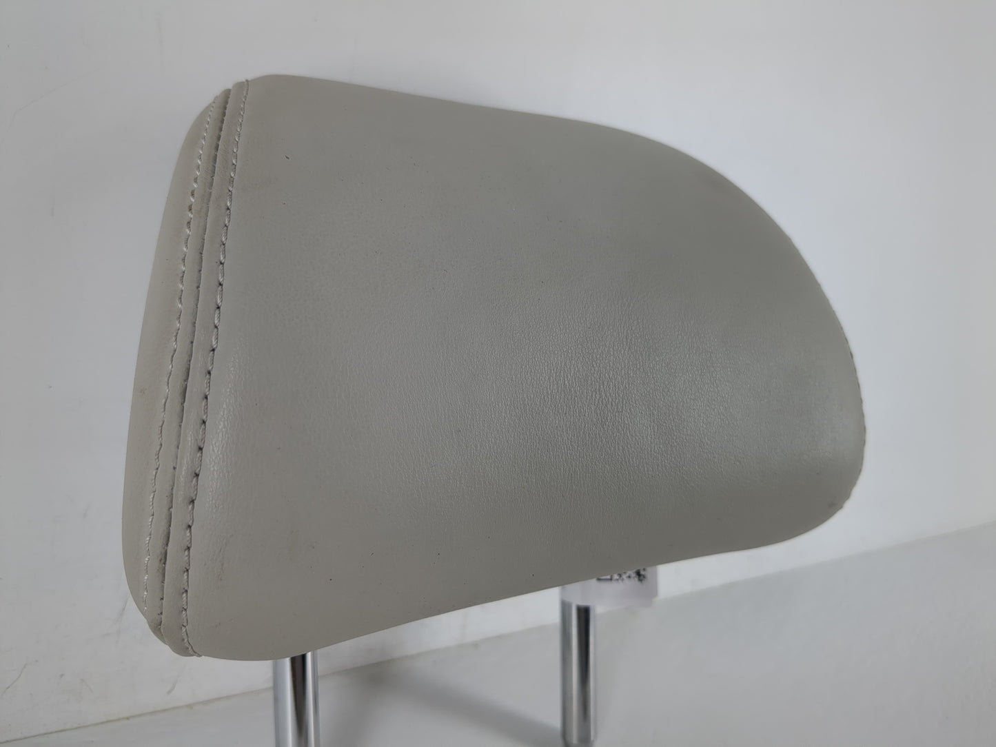 2015 Infiniti Q50 Headrest Head Rest Rear Seat Fits OEM Used Auto Parts - Oemusedautoparts1.com