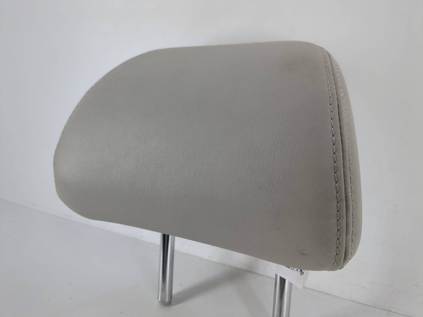 2015 Infiniti Q50 Headrest Head Rest Rear Seat Fits OEM Used Auto Parts - Oemusedautoparts1.com
