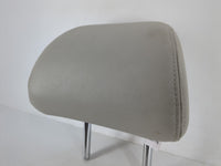 2015 Infiniti Q50 Headrest Head Rest Rear Seat Fits OEM Used Auto Parts - Oemusedautoparts1.com