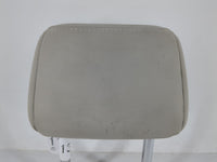 2015 Infiniti Q50 Headrest Head Rest Rear Seat Fits OEM Used Auto Parts - Oemusedautoparts1.com