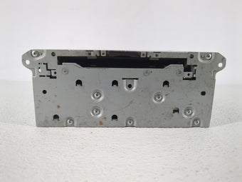 compare product 2014-2015 Infiniti Q50 Radio AM FM Cd Player Receiver Replacement P/N:28330 4HB1A Fits Fits 2014 2015 OEM Used Auto Parts