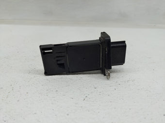 compare product 2014-2015 Infiniti Q50 Mass Air Flow Meter Maf