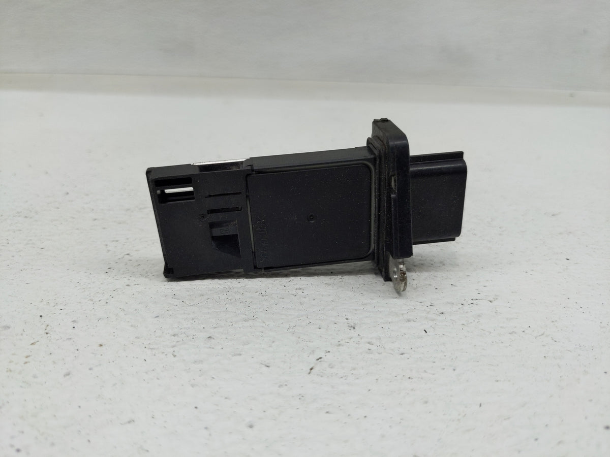 2014-2015 Infiniti Q50 Mass Air Flow Meter Maf Sensor 1151723 - Oemusedautoparts1.com