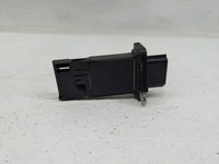 2014-2015 Infiniti Q50 Mass Air Flow Meter Maf Sensor 1151723 - Oemusedautoparts1.com
