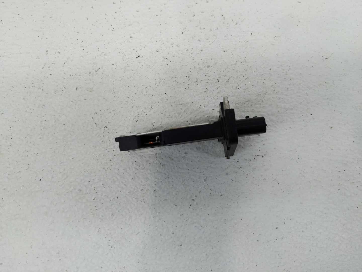 2014-2015 Infiniti Q50 Mass Air Flow Meter Maf - Oemusedautoparts1.com