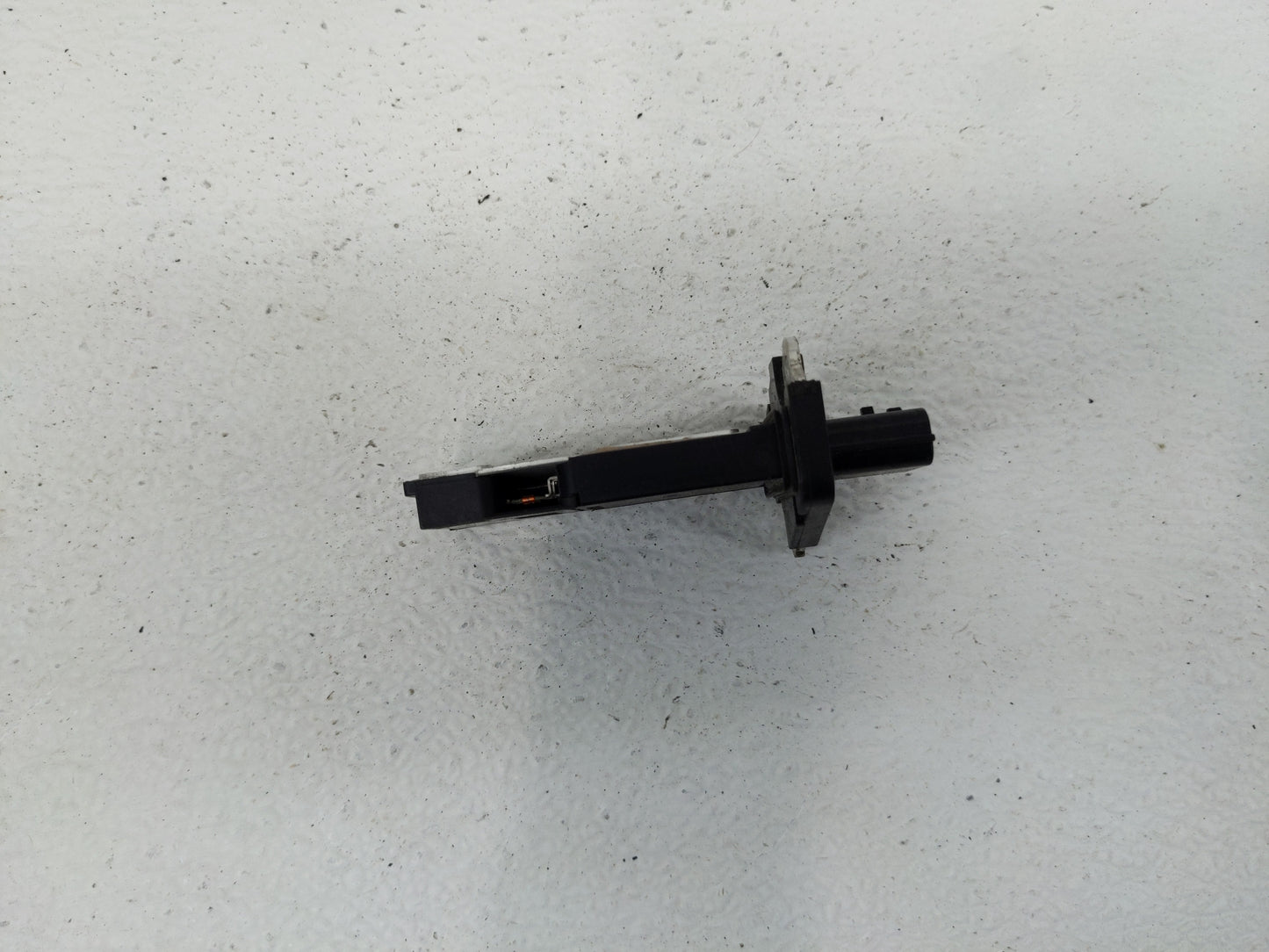 2014-2015 Infiniti Q50 Mass Air Flow Meter Maf - Oemusedautoparts1.com