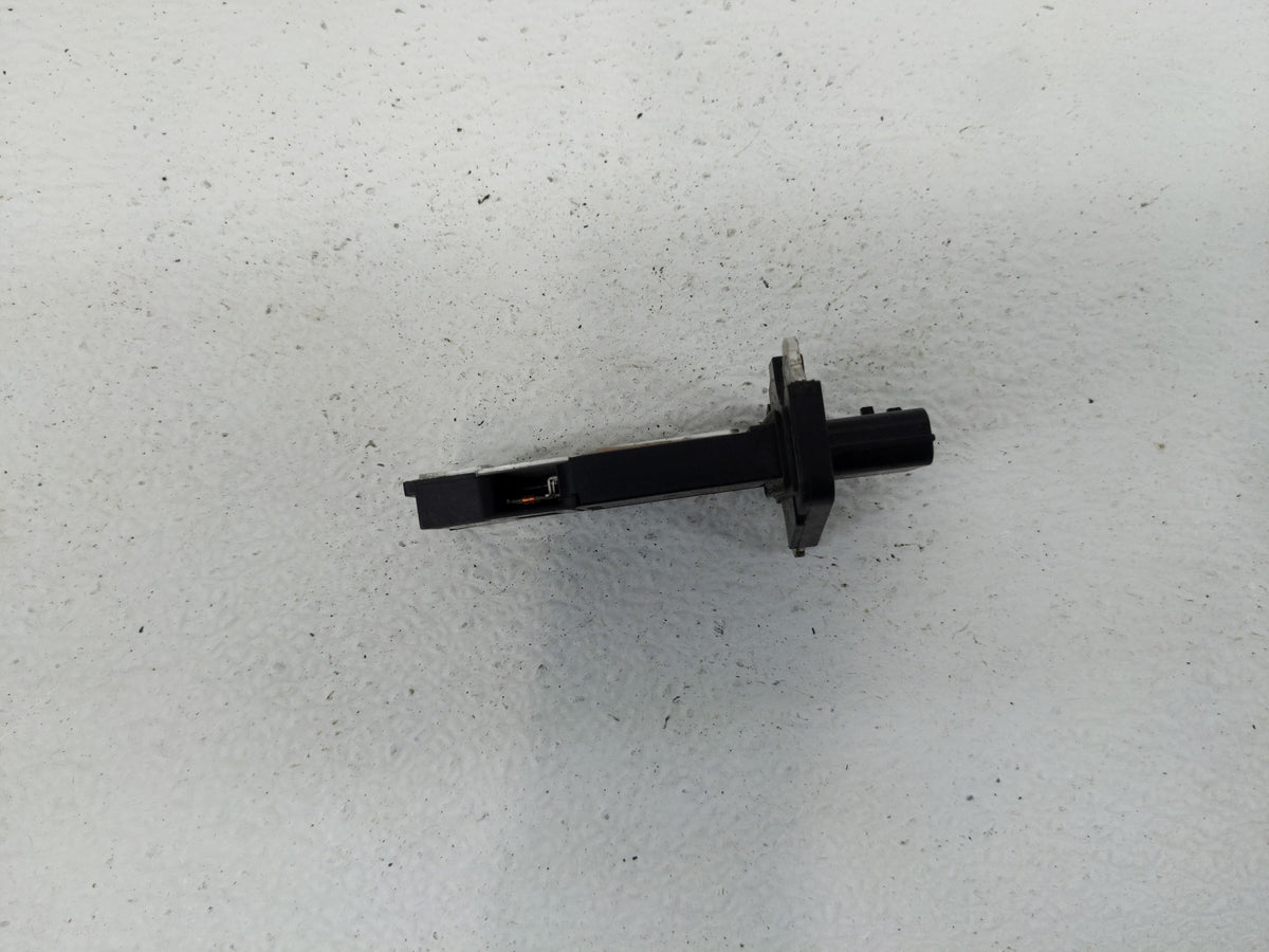 2014-2015 Infiniti Q50 Mass Air Flow Meter Maf Sensor 1151723 - Oemusedautoparts1.com