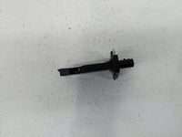 2014-2015 Infiniti Q50 Mass Air Flow Meter Maf Sensor 1151723 - Oemusedautoparts1.com