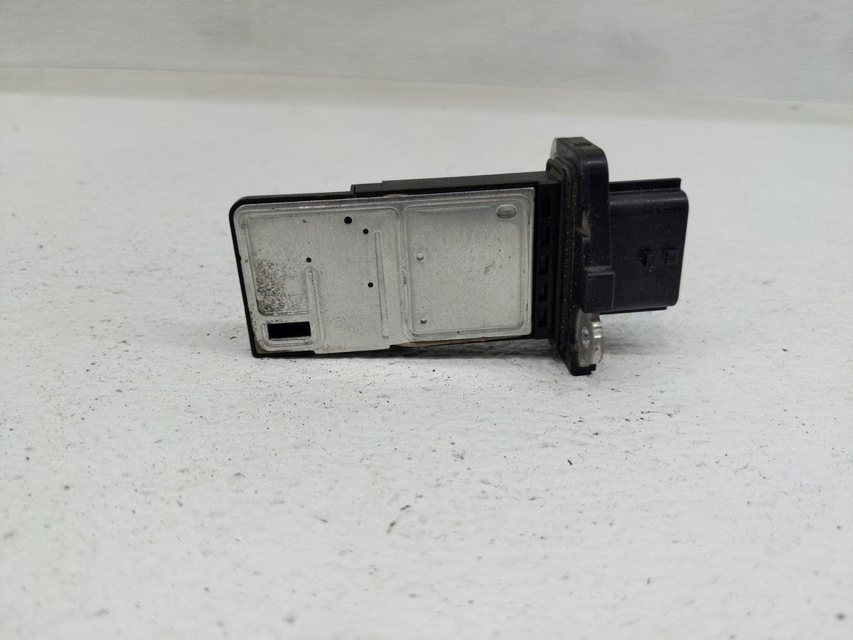 2014-2015 Infiniti Q50 Mass Air Flow Meter Maf Sensor 1151723 - Oemusedautoparts1.com