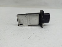 2014-2015 Infiniti Q50 Mass Air Flow Meter Maf Sensor 1151723 - Oemusedautoparts1.com