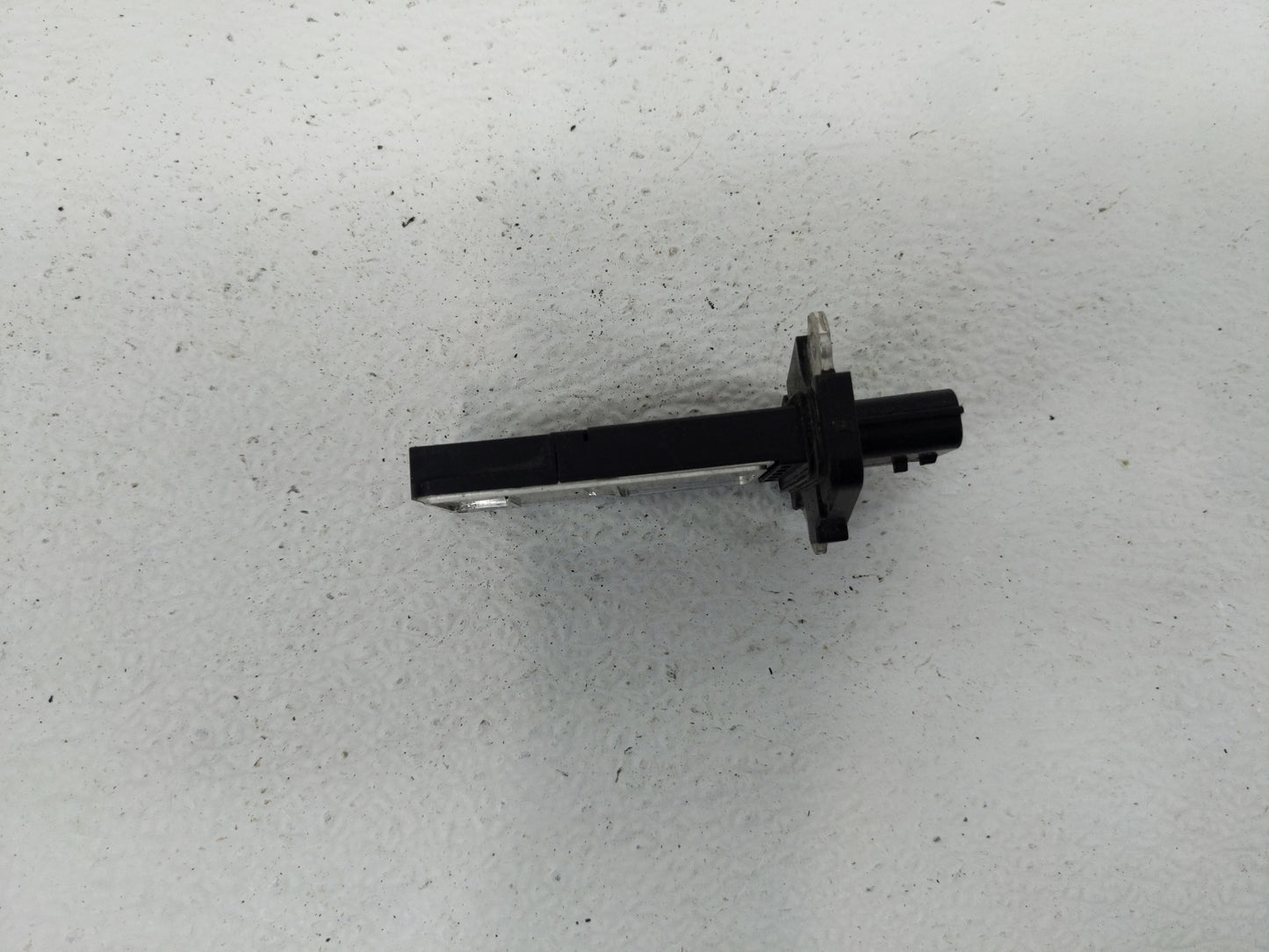 2014-2015 Infiniti Q50 Mass Air Flow Meter Maf - Oemusedautoparts1.com