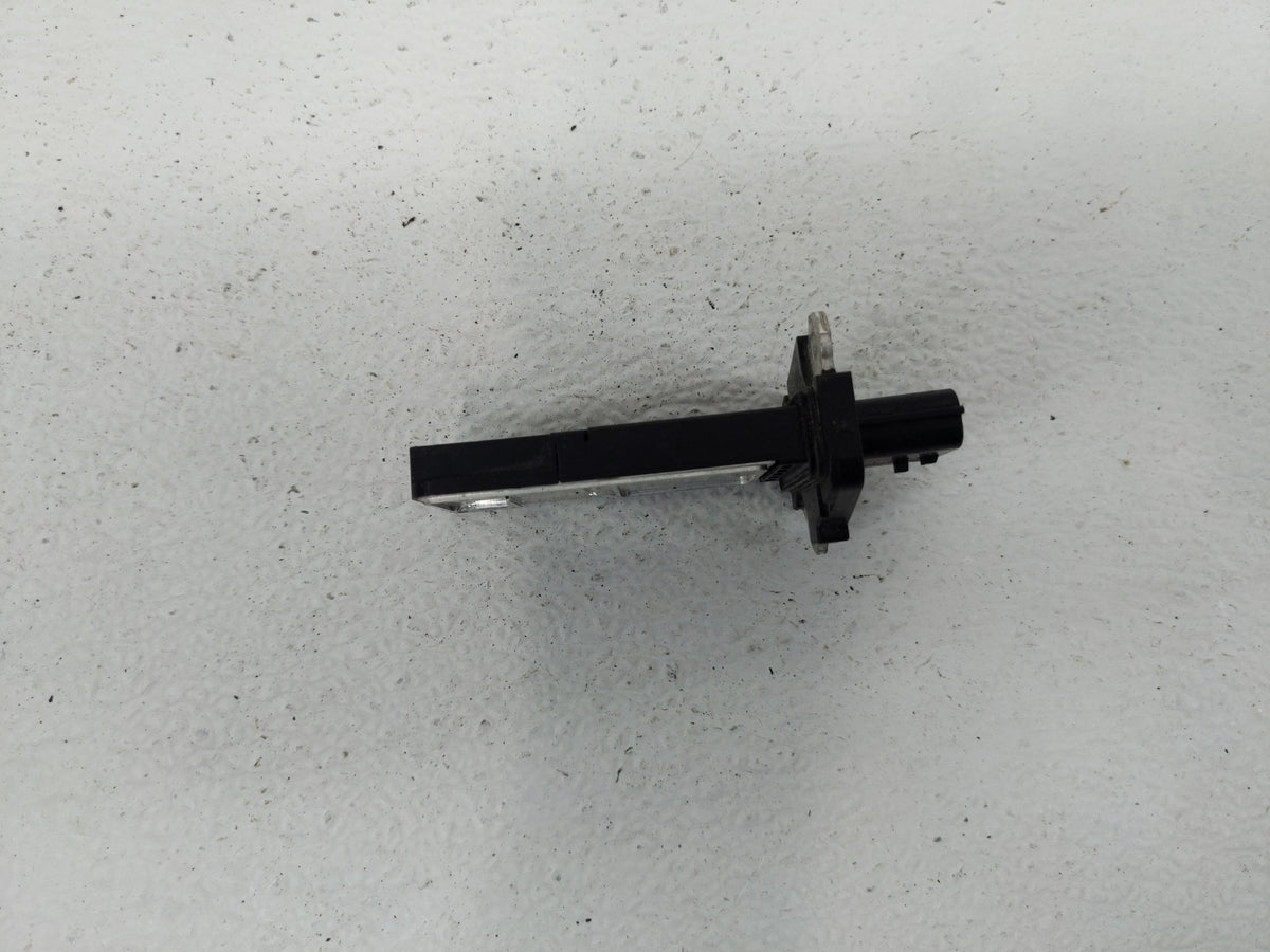 2014-2015 Infiniti Q50 Mass Air Flow Meter Maf Sensor 1151723 - Oemusedautoparts1.com