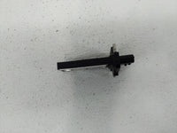 2014-2015 Infiniti Q50 Mass Air Flow Meter Maf Sensor 1151723 - Oemusedautoparts1.com