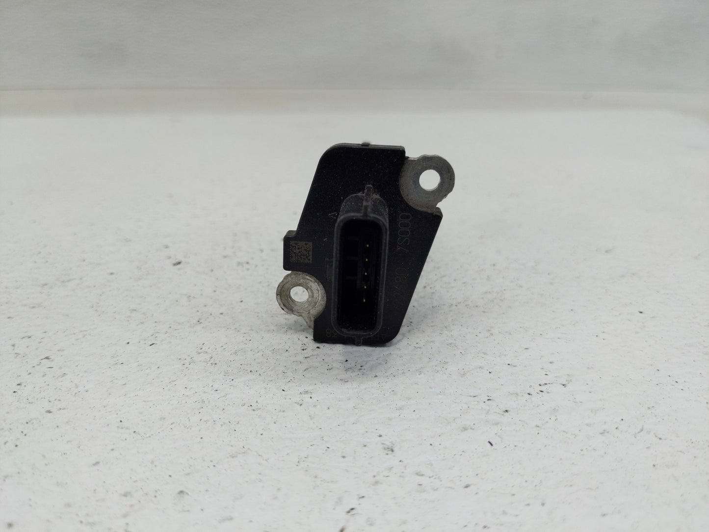 2014-2015 Infiniti Q50 Mass Air Flow Meter Maf - Oemusedautoparts1.com